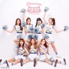 CLC - チャミスマ