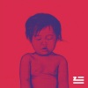 ZHU - Intro (Neon City)(口白)