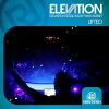 Ryan Farish - Lifted