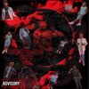 H26DEMON - Straight Thru (Explicit)