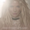 Britney Spears《Invitation》[MP3/LRC]