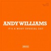 Andy Williams - Falling in Love With Love