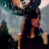 CALLmeKAT - Somewhere