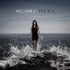 Melanie C - Think About It
