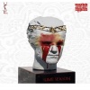 Lil Wayne、Young Thug - Take Kare