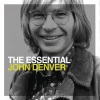 John Denver - Leaving on a Jet Plane