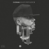 DJ Drama、Lil Wayne - Intro