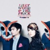 Lilly Wood & The Prick《Hey It's Ok》[MP3/LRC]