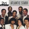 Atlantic Starr《Stand Up》[MP3/LRC]