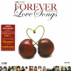 โอง ณัชชา - ห้ามทิ้ง (Bossanova Version)