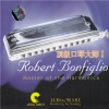 Robert Bonfiglio - Ariso