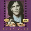 Robert Bonfiglio - Love Me Tender