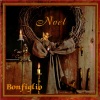 Robert Bonfiglio - The Christmas Song