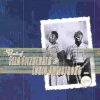 Ella Fitzgerald、Louis Armstrong - Let's Call The Whole Thing Off