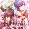 KENN、鈴木達央、羽多野渉、宮田幸季 - Steel Your Heart (game ver.)