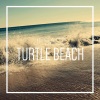 Jebase《Turtle Beach》[MP3/LRC]