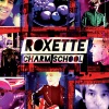 Roxette - Way Out
