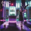 SOUND HOLIC - Subterranean Dreams