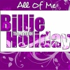 Billie Holiday - The Same Old Story
