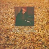 Richard Clayderman - A Comme Amour (秋日私语)