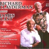 Richard Clayderman - Candle in the Wind