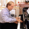 Richard Clayderman - Serenade de l'etoile