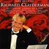 Richard Clayderman - Ballade Pour Adeline (水边的阿狄丽娜)