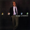 Richard Clayderman - COEUR FRAGILE