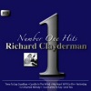 Richard Clayderman - No Matter What