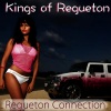 Kings of Regueton - Ay Vamos