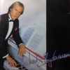 Richard Clayderman - LA DONNA CANNONE