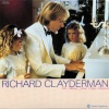Richard Clayderman - 綿の国星のテーマ