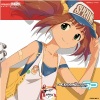 765PRO ALLSTARS - それが、愛でしょう