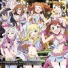 THE IDOLM＠STER《Thank You!》[MP3/LRC]