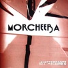 Morcheeba - 4 In The Morning