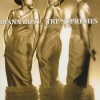The Supremes、Diana Ross - Where Did Our Love Go