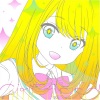 伊藤美来、井上喜久子、高桥智秋、丹下桜 - とりま、デビューしちゃいますか (首先、你出道了吗)
