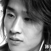 孙渔 - 情殇
