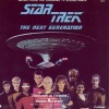 Dennis McCarthy - Star Trek: The Next Generation (Main Title)