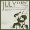 July《Intro》[MP3/LRC]