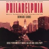 Howard Shore - La Wally:Ebben?…Ne andrò lontana