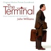 John Christopher Williams - John Williams: The Tale Of Viktor Navorski (The Terminal/Soundtrack Version)