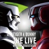 冈本玲 - GO NEXT!! -THE LIVE (Live)