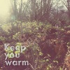 Deep East Music - Tender Newness