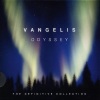 Vangelis《Pulstar》[MP3/LRC]