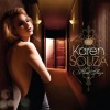 Karen Souza《Paris》[MP3/LRC]