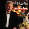 James Last《Fröhliche Weihnacht Überall》[MP3/LRC]