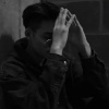 白星辰 - 无药可救