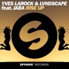 yves larock、LVNDSCAPE、Jaba - Rise Up 2k16 (Original Mix)