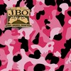 J.B.O. - Wem nutzt das schon